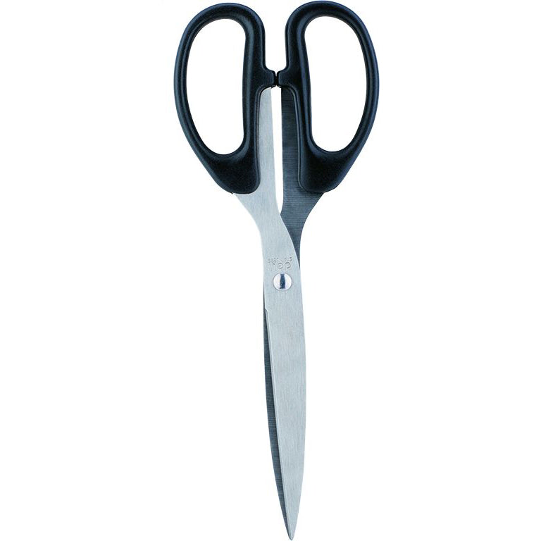 FOARFECA BIROU 21CM DELI FOARFECA BIROU 21CM DELI